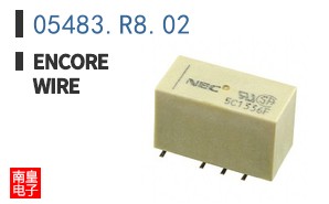 05483.R8.02 ͼƬ